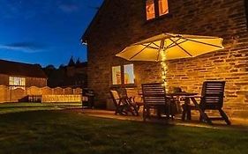 Hopeend Holidays Cottage
